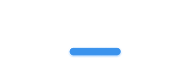 Dejen Logo